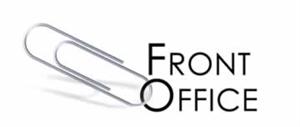 Front Office 